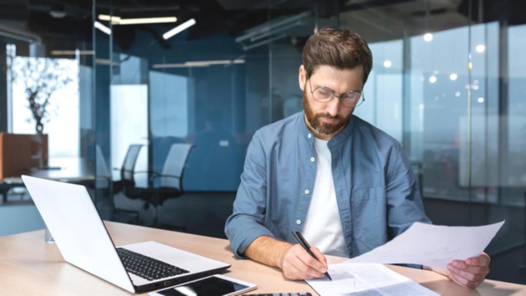 Atelier pratique de commerce digital chez vifprix